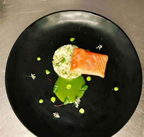 A Treat Of France - Lismore Accommodation 6