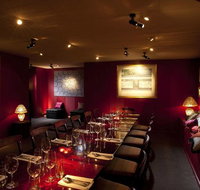 Jasmin Indian Restaurant - Lismore Accommodation
