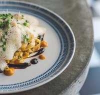 Osteria Oggi - Lismore Accommodation