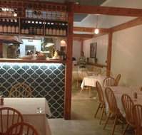Seagulls Greek Taverna - Lismore Accommodation