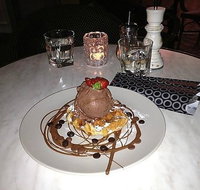 St. Louis House of Fine Ice Cream  Dessert - Lismore Accommodation