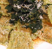 Bar Cupola - Lismore Accommodation