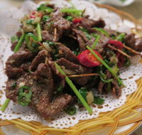 Chilli  Spicy Restaurant - Lismore Accommodation