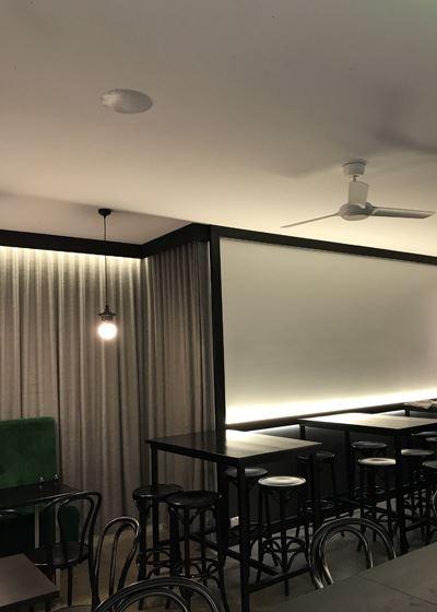 Panacea City - Lismore Accommodation 16