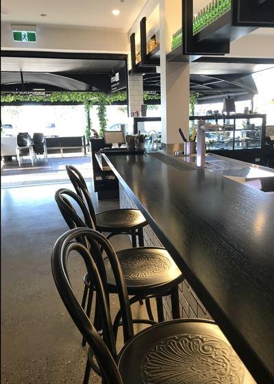 Panacea City - Lismore Accommodation 20