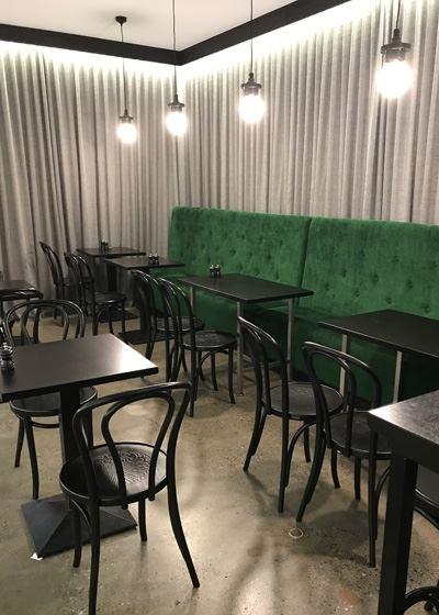 Panacea City - Lismore Accommodation 8
