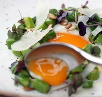 St James Hotel Restaurant - Lismore Accommodation