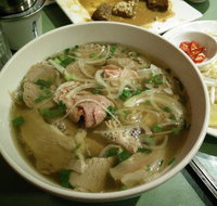Adelaide Pho - Lismore Accommodation