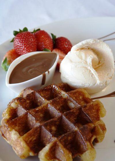 Arlette's Kitchen - Lismore Accommodation 2