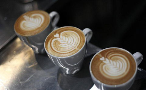 Arlette's Kitchen - Lismore Accommodation 3