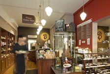 Arlette's Kitchen - Lismore Accommodation 5