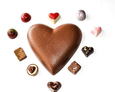 Arlette's Kitchen - Lismore Accommodation 8