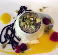 3Gringos Mexican Restaurant - Lismore Accommodation