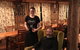 The Old Black Stump Restaurant & Function Room - thumb 1