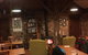 The Old Black Stump Restaurant & Function Room - thumb 2