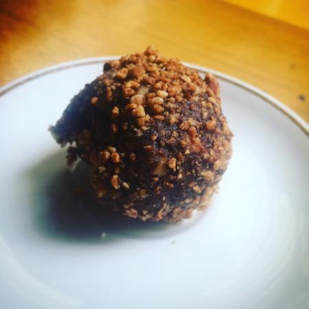 Fair Espresso - Lismore Accommodation 0