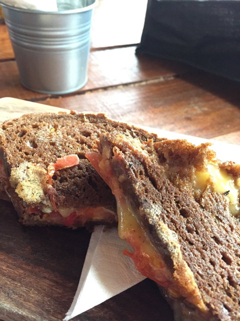 Fair Espresso - Lismore Accommodation 6