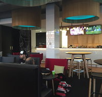 Ibis Kitchen - Adelaide - Lismore Accommodation