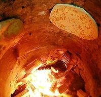 Levant Eatery - Lismore Accommodation