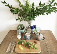 Shotgun Espresso - Lismore Accommodation