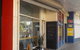 Stereo Espresso - thumb 0