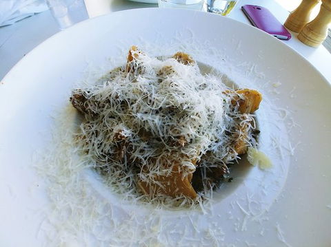 Amano Restaurant - Lismore Accommodation 0