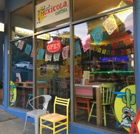 Mexicola Cantina - Lismore Accommodation