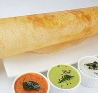 Namaste Indian Cuisine Jindabyne - Lismore Accommodation