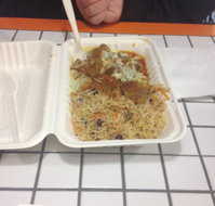 Kutchi Deli Parwana - Lismore Accommodation