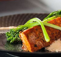 Nero Dining - Lismore Accommodation