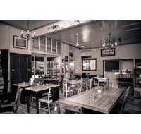 Sarah's Unplugged - Lismore Accommodation