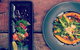 Scenic Rim Brewery & Cafe - thumb 1