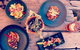 Scenic Rim Brewery & Cafe - thumb 7