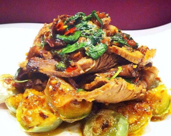 Currans Hill NSW Lismore Accommodation