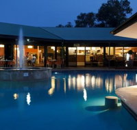 Barra on Todd Restaurant and Bar - Lismore Accommodation