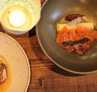 Bread Espresso  - Lismore Accommodation