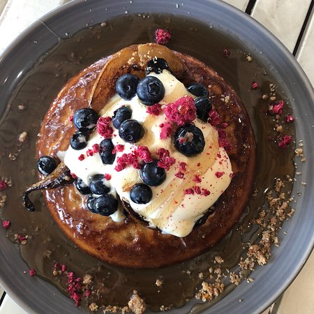 Bruno's Bne - Lismore Accommodation 0