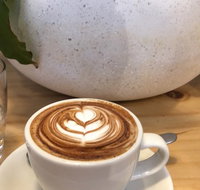 Elementary Coffee - Lismore Accommodation