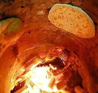Indilicious - Lismore Accommodation