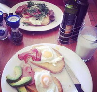 Miei Amici - Lismore Accommodation