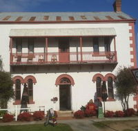The Mill House Cafe - Lismore Accommodation
