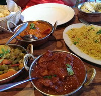 Khana Khazana - Lismore Accommodation