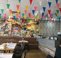 Kin Kin Thai Eatery - Lismore Accommodation