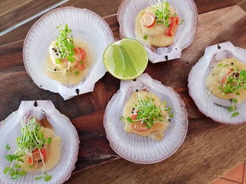 Codie's Place - Lismore Accommodation 1