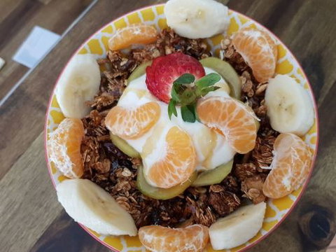 Codie's Place - Lismore Accommodation 2