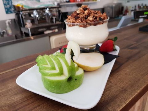 Codie's Place - Lismore Accommodation 4