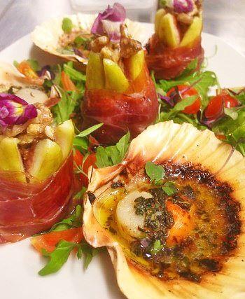 Apollo Bay Wine Bar & Coffee Shop - Lismore Accommodation 8