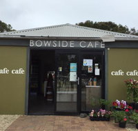 Bowside Cafe