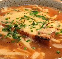 Periwinkle Restaurant - Lismore Accommodation