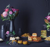 Let Them Eat - Lismore Accommodation